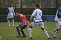 2-04-10 AJA C-Sarre-Union 139
